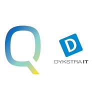 Dykstra It