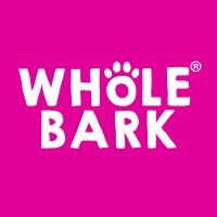 Whole Barf S.A.S logo - Similar company to Wild Captives