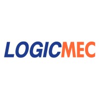 Logicmec Srl logo - Similar company to Label Engineering Srl