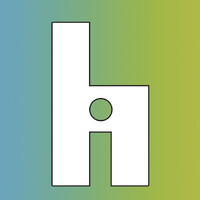 Halsey Institute of Contemporary Art at the College of Charleston logo - Similar company to Charleston Gaillard Center