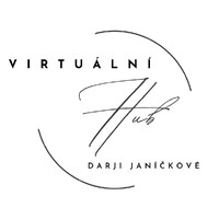 Katalog virtuálních asistentek - Najděte podporu pro své podnikání logo - Similar company to Hr Space