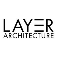 Layer Architecture Inc. logo - Similar company to Layer Architecture