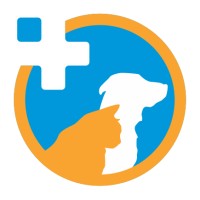 Satwa Sehat Indonesia logo - Similar company to Petku