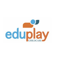 Eduplay Childcare Westgate logo - Similar company to Evolution Lawyers