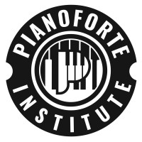 Pianoforte Institute logo - Similar company to Rubiq Mena