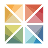 Gapsquare logo - Similar company to Brightmine