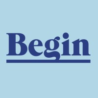 Begin the work, LLC logo - Similar company to Wylder