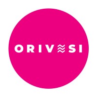 Oriveden kaupunki logo - Similar company to Artteli-Kumppanuusyhdistys Ry