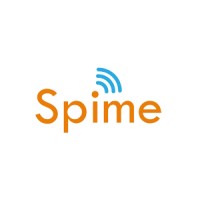SPIME TECHNOLOGY PRIVATE LIMITED logo - Similar company to Sannverse Group