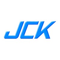 JCK Limited logo - Similar company to Cci Gatwick Ltd