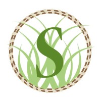 Sweetgrass Pharmacy and Compounding logo - Similar company to Compoundrx