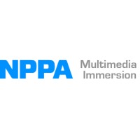Multimedia Immersion Video Storytelling Workshop