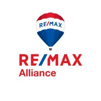 REMAX Alliance logo - Similar company to Remax  Alliance