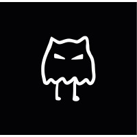 WHIMSY MONSTER & CO STUDIO logo - Similar company to Hdprime