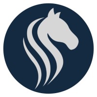 Essenza Capital S.a.s