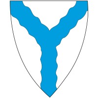 Kvinnherad kommune logo - Similar company to Repay