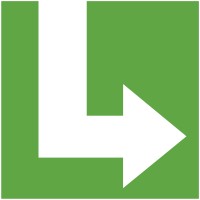Linbis Logistics Software logo - Similar company to Boxon Logistics Software