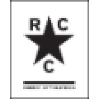 Rubber City Clothing