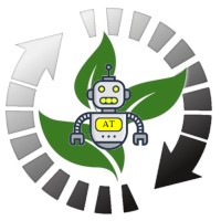 AgroTech logo - Similar company to Sicompra Retailtech