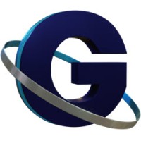 Global English Campus logo - Similar company to Datablockai