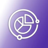 Astro Data logo - Similar company to Astrodata