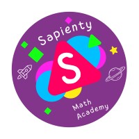 Sapienty logo - Similar company to Powerwash Industrial