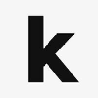 Kushee AI logo - Similar company to Apptimist Studio