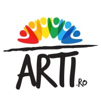 ARTI- Asociatia Romana a Tinerilor cu Initiativa logo - Similar company to Nail County