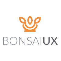 BonsaiUX logo - Similar company to Space Sorocaba