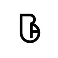 Best Academy logo - Similar company to Pathos