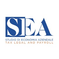 Sea Studio Di Economia E Consulenza Aziendale S.r.l. logo - Similar company to Sea Digital Srl