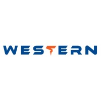 WESTERN PRODUCTS LLC logo - Similar company to Camp Cover