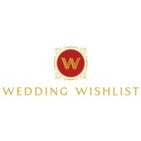 Wedding Wishlist India logo - Similar company to Cherrytin - Corporate Gifting & Wedding Services