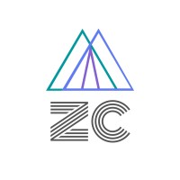 ZenCom Consulting logo - Similar company to Capture