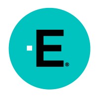 Edenia logo - Similar company to Bearsoft Inc.