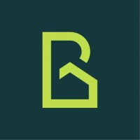 Baakk Bouw & Beheer B.V. logo - Similar company to Rms Multiservice