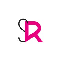 STUDIO RE MEDIA RELATIONS logo - Similar company to Gdg Pr
