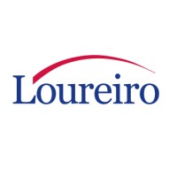 Loureiro Engineering Associates, Inc. logo - Similar company to Windsor Solutions
