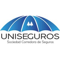 Uniseguros CR logo - Similar company to Uniseguros