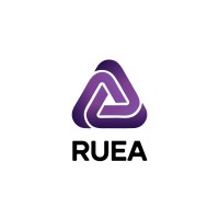 Republican Union of Employers of Armenia logo - Similar company to Logiduck