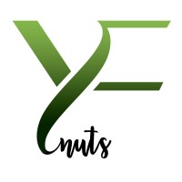 YFE S.A.S logo - Similar company to Foreignfood