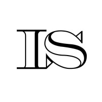 IMPRIMERIE SCHNEIDER logo - Similar company to Imprimerie Sos