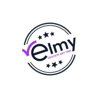 Elmi Academy | اكاديميه علمي logo - Similar company to Create Academy