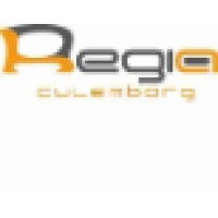 regia meubelen logo - Similar company to Samen Sterk In Zorg