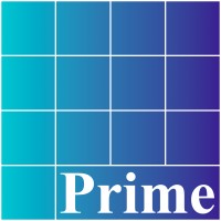 Prime s.r.l. logo - Similar company to Data4Prime Srl