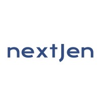 nextJen Technologies logo - Similar company to Nextjen Pr