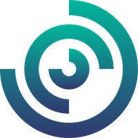 Senseye, Inc. logo - Similar company to Emtruth
