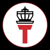 Beacon Relocation logo - Similar company to Red Oak Realty