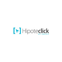 Hipoteclick logo - Similar company to Stevenson Hureca Pte Ltd