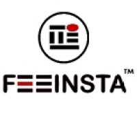 Feeinsta Consulting & Services Private Limited
